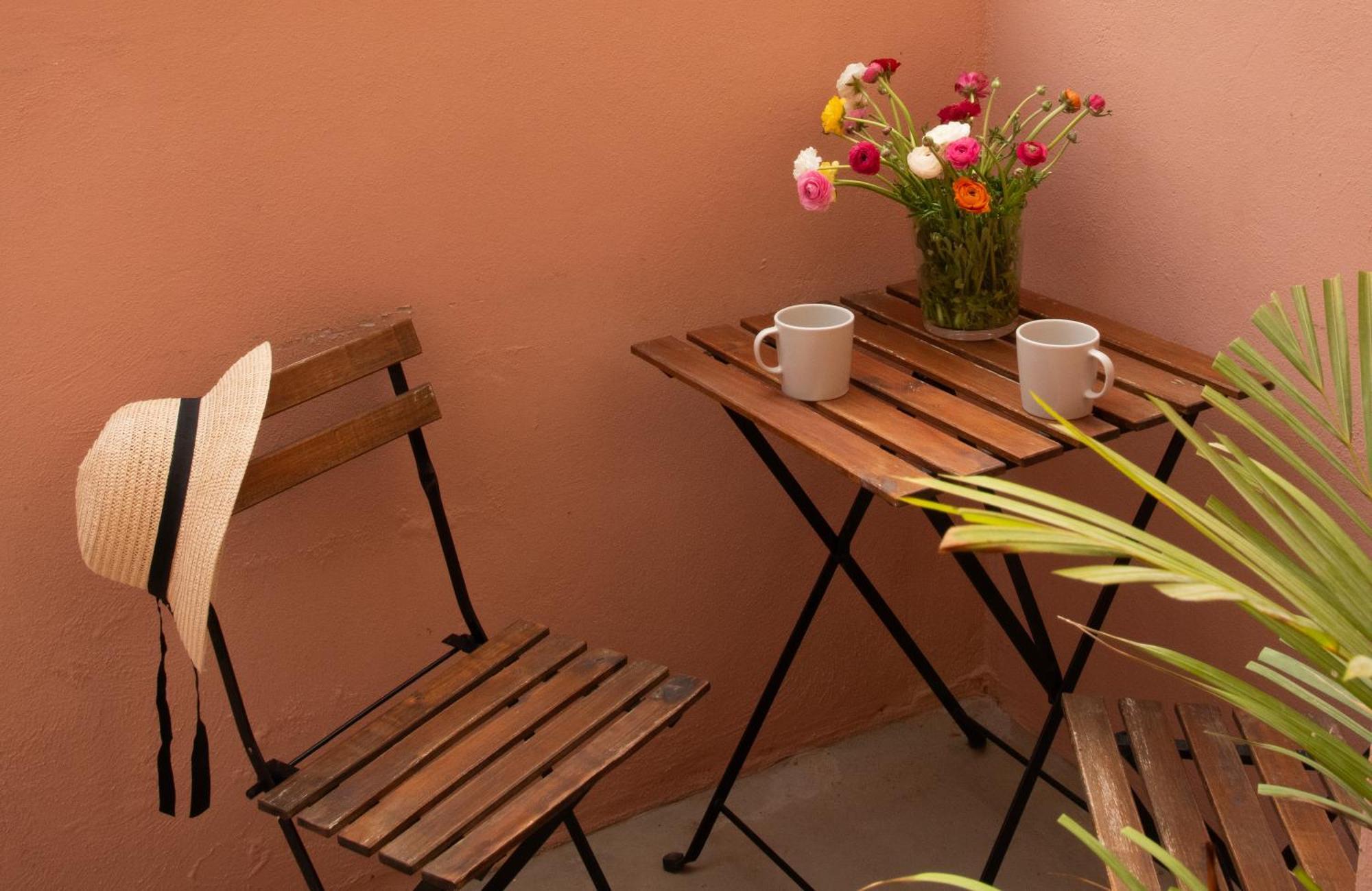 Pyrgos Ralli Estate Guesthouse Aegina Kültér fotó